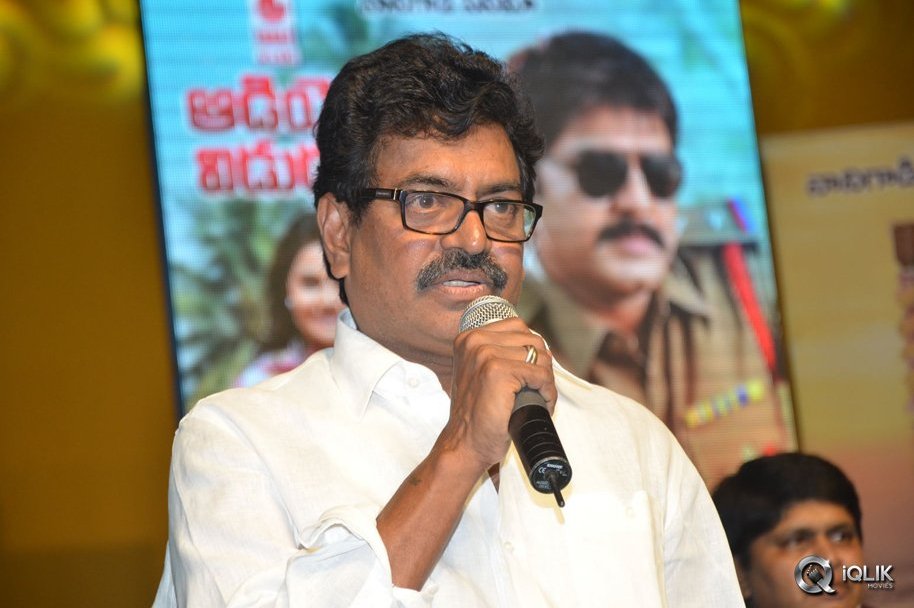 Naatukodi-Movie-Audio-Launch